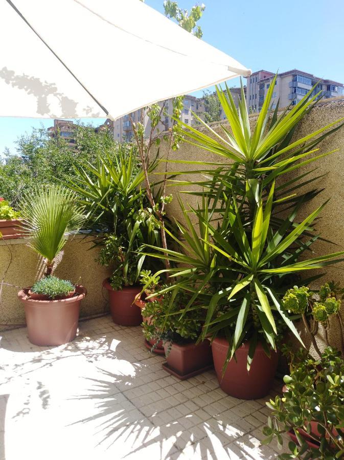 Apartamento Principe Caces Extérieur photo
