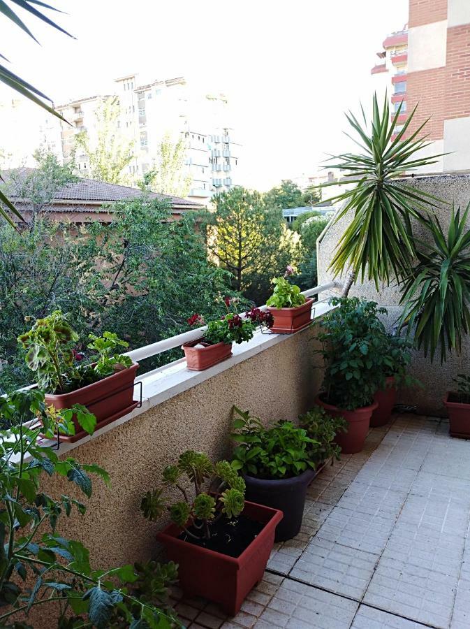 Apartamento Principe Caces Extérieur photo
